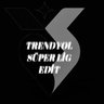 Фото профиля Süper_LigEdit38