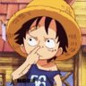 Profilbild von 佳A。