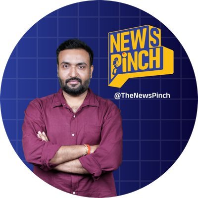 Saurabh Tripathi's profile picture