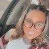 Kait profil fotoğrafı