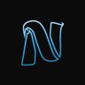 Nin:/ 的头像