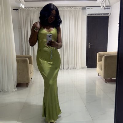 FKJ's profile picture