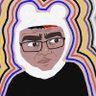 MaestroMecaEric's profile picture