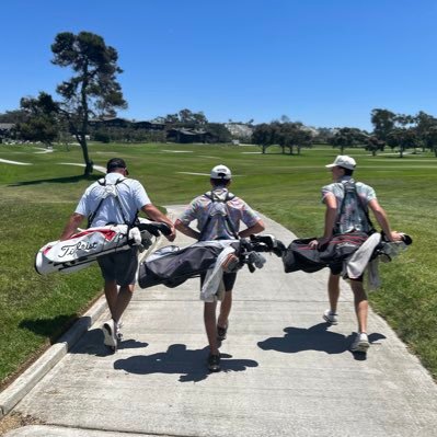 RoddSlaterPGA's profile picture