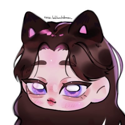 彡 นานะ ⤾·˚'s profile picture