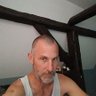 Profilbild von Pierre67