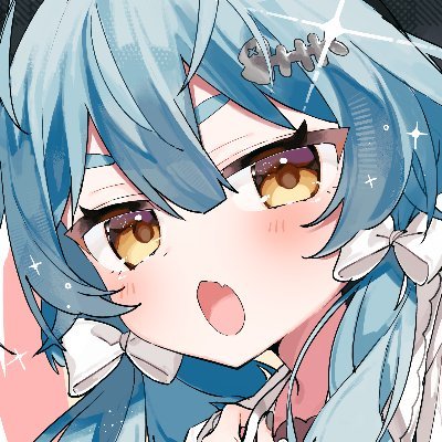 さばーーん@4/12出張版VRCくりえいてぃ部M-15's profile picture