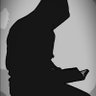 rizael ADD+'s profile picture