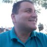Moli💯🇨🇴 profil fotoğrafı