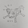 ヴィレ 的头像