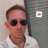MichaelSchofield profil fotoğrafı