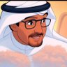 ابوناصر profil fotoğrafı