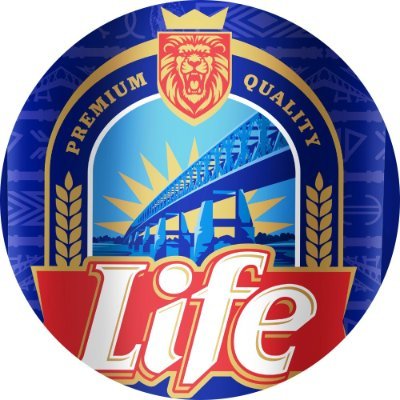 lifelager_ng's profile picture