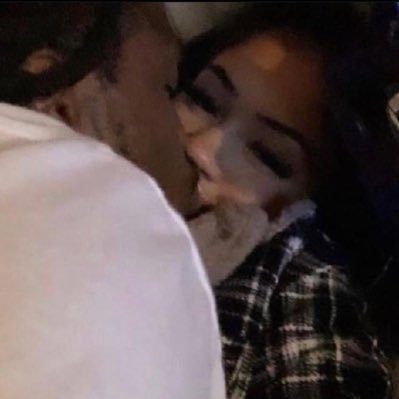 Cindyswa_m's profile picture