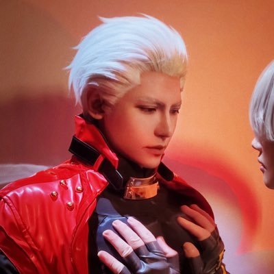 boxiaohei's profile picture