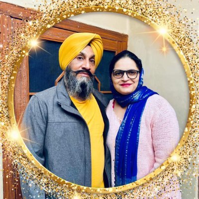 KaurUdhoke_'s profile picture