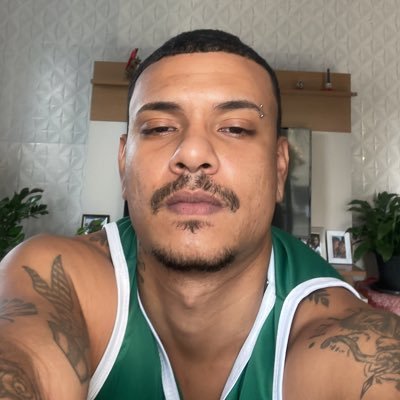 lapa's profile picture