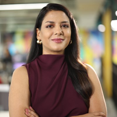 ShivaniGupta_5's profile picture