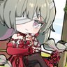 u⭐︎k⭐︎k 的头像