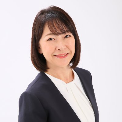 yamaguchi_yuka_'s profile picture