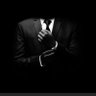 SirJordan's profile picture