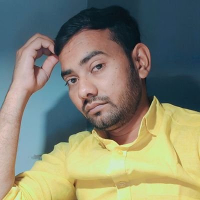 ysandeepjaunpur's profile picture