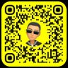 ســمير 🖤💛 profil fotoğrafı