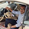 Ahmedattia Alaraby 的头像