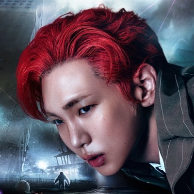 범솔서포트's profile picture