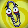 Profilbild von Jimmy Lay