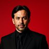 Profilbild von Alfonso 