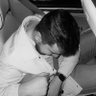 Vitalii Lutsiv's profile picture