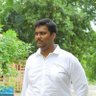 Фото профиля N Pavan Sai Eshanth Karthik