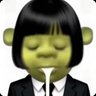 Coisini's profile picture