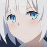 めありぃー's profile picture