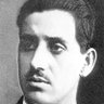 Profilbild von HasanTahsin