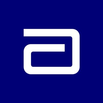 AbbottNews's profile picture