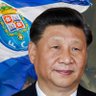 Xi Jinpinto da Costa profil fotoğrafı