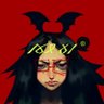 NAVI♻️🦂's profile picture