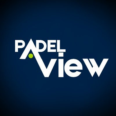 padelview's profile picture