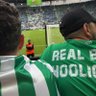 Ultrasbetis1986's profile picture