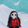 Profilbild von kalee 🫀|| Open Joki TOEFL 125k