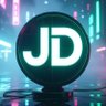 Profilbild von JD