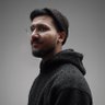 Rishav Kumar profil fotoğrafı