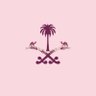 رهف | RHF's profile picture