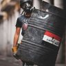 Muhiemen profil fotoğrafı