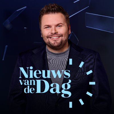 Nieuws van de Dag's profile picture