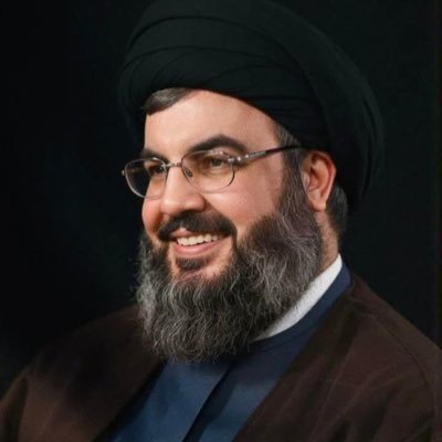 أبو جوليا's profile picture
