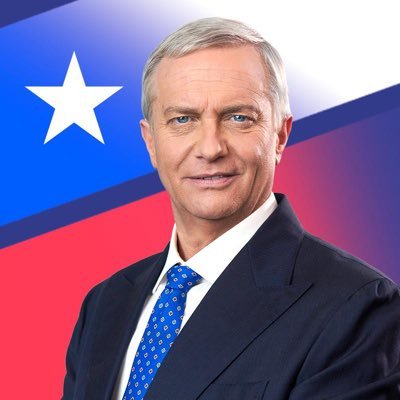 José Antonio Kast Rist 👍🇨🇱's profile picture