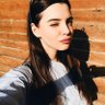Aslıhan Carık profil fotoğrafı